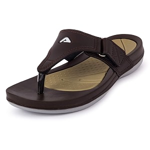 Adda Womens Flip-Flops