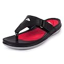 Adda Women39s Flip-Flops