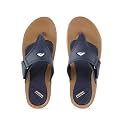 Adda Women39s Flip-Flops