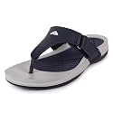 Adda Women39s Flip-Flops