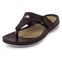 Adda Women39s Flip-Flops