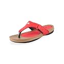 Adda Women39s Flip-Flops