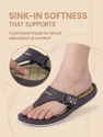 Adda Women Slippers