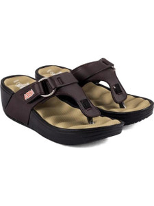 adda women wedges