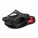 Adda Women Wedges