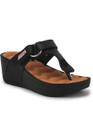 Adda Women Wedges