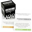 Addiction Recovery Questions – 130 Therapy Prompt Flash Cards