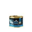 Addiction Wild Islands Pacific Catch Premium Ocean Fish & Salmon Grain-Free Canned Cat Food (Pack of 1)