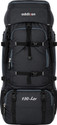 addixon TRAVEL HIKING BAGPACKS RUCKSACK TRAVEL BACKPACK