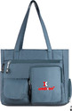 addixon Women Multicolor Handbag