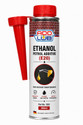 ADDLUB Ethanol Petrol Additive (E20) Fuel Injector Cleaner