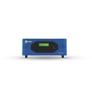 addo sino 1200va12v pure sine wave home ups wiih utility power factor wattva  inverter for home office amp shops  36 months warranty  10 years warranty on transformer