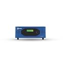 Addo Sino 1200VA/12V Pure Sine Wave Home UPS wiih Utility Power Factor Watt=VA | Inverter for Home, Office & Shops | 36 Months Warranty | 10 Years Warranty on Transformer
