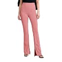 ADDYVERO Regular Fit Women Side Cut Trousers