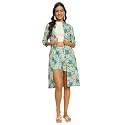 ADDYVERO Women Co-Ords