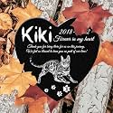 ADFSTONE Cat Memorial Stones, Pet Headstone for Loss Gifts, Animal Grave Markers - Sympathetic Dog Gift, Granite Pet Burial Markers, Personalized Pet Gravestone, Garden Stones for Bereavement