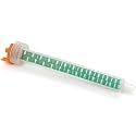 Adhesive Mixer Tips Compatible with Sulzer Mixpac Cartridges (for Cartridge Size: 230/250/470/490 ml (5 pcs)