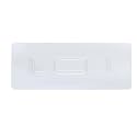 Adhesive Wall Mount Hooks for YCQDDA Display Case