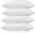 Adhi Cotton Sleeping Pillow Pack of 1