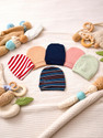 ADHITHI FASHION Beanie