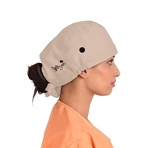 trendyuniform scrub capchef cap unisex for doctors nurses amp chef