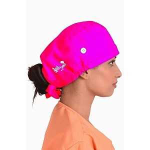 trendyuniform scrub capchef cap unisex for doctors nurses amp chef