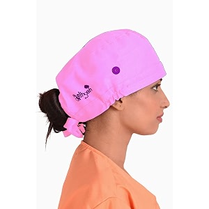 trendyuniform scrub capchef cap unisex for doctors nurses amp chef