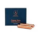ADHYAY Copper Stem Water Enhancer 99.9