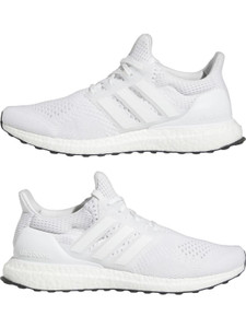 ADIDAS 1.0 DNA Outdoors For Men