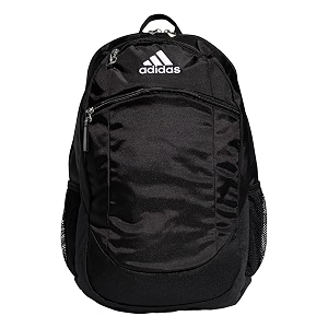 adidas 17L Unisex Striker Ii Team 5