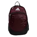 adidas 17L Unisex Striker Ii Team 4
