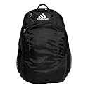 adidas 17L Unisex Striker Ii Team 5
