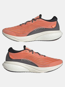 ADIDAS 2 X PARLEY M Running Shoes