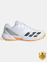 ADIDAS 22YDS R SPIKELESS CRICKET Cricket Shoes