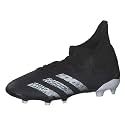 adidas Boys 3 Fg J Football Shoe
