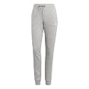 adidas 3-Stripes French Terry Cropped Pants