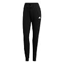 adidas 3-Stripes French Terry Cropped Pants
