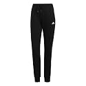 adidas 3-Stripes French Terry Cropped Pants