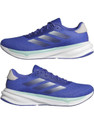 ADIDAS 4 Casuals For Men