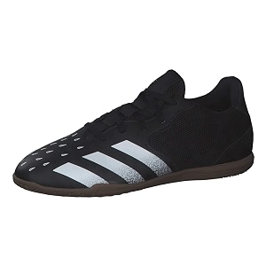 adidas mens 4 in sala football shoes