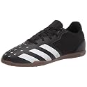 Adidas Mens 4 in Sala Football Shoes