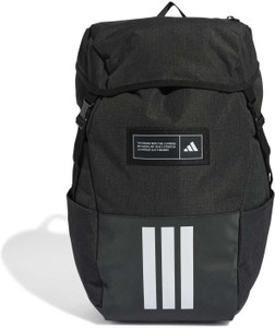 ADIDAS 4ATHLTS BP