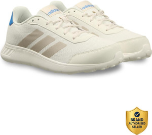 ADIDAS 50s Morgenn OG Running Shoes For