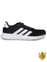 ADIDAS 50s Morgenn OG Running Shoes For