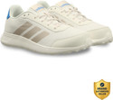 ADIDAS 50s Morgenn OG Running Shoes For