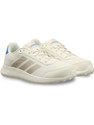 ADIDAS 50s Morgenn OG Running Shoes For