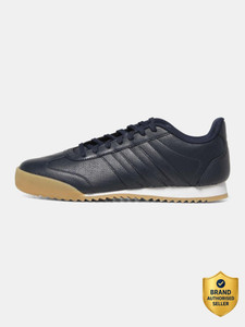 ADIDAS 50s Soule M Sneakers For Men