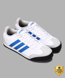 ADIDAS 50s Soule M Sneakers For Men