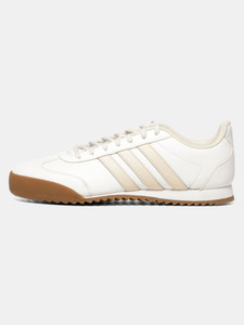 ADIDAS 50s Soule M Sneakers For Men