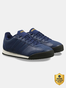 ADIDAS 50s Soule M Sneakers For Men
